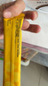 [东阿阿胶]复方阿胶浆20ml*48支/盒 补气血补气养血提高睡眠阿胶口服液新品礼盒装条袋装用于气血两虚  实拍图