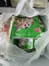 安井  蟹味棒 235g 1包 鱼糜含量50% 火锅烧烤关东煮麻辣烫食材 实拍图