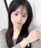 中国黄金（CHINA GOLD）次日达玉手镯女国风半山半水玉镯子玉情生日生日送女朋友老婆礼物 【收藏级】冰透紫罗兰玉髓手镯【54圈口-中金礼盒】 实拍图