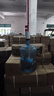拜杰桶装水抽水器电动压水器上水器抽水神器饮水机抽水泵取水器吸水器 实拍图