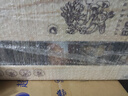 小甄菌鲜中式实木山珍菌菇礼盒445g云南特产礼包送亲友长辈过节送礼礼品 实拍图