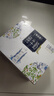 蒙牛特仑苏嗨Milk脱脂0脂肪【精美京绣礼盒】250ml×10盒 实拍图