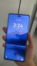 华为畅享70X 256GB湖光青 手机巨鲸长续航 五星超耐摔 鸿蒙曲面屏手机【赠话费券】国家补贴 实拍图