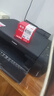 双杰815墨盒适用佳能mp288墨盒 MP236 IP2780 IP2788 MP259 MP498 MX348 MX358 MX368 MX428 815墨盒816套装 实拍图