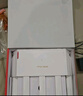 H3C 新华三 NX30Pro AI路由器千兆WiFi6无线AX3000 高速穿墙王家用5G双频mesh电竞路由游戏加速 实拍图