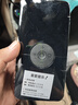 领臣（LINGCHEN）充气泵车载打气泵电动车轮胎补气自行车打气筒家用汽车智能测胎压 实拍图