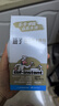 燕子（SAF INSTANT）烘焙原料 金装高活性即发干酵母粉 耐高糖发酵粉 3g*20袋  实拍图