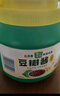 欣和（ Shinho） 葱伴侣六月香豆瓣酱2kg原酿酱 蘸拌蒸炒东北黄豆酱大酱大桶装 实拍图