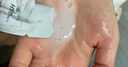 雅漾（Avene）学生专享 专研修护保湿面膜1片 高能保湿 敏感肌 试用小样 实拍图