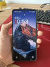一加 Ace 5 16GB+512GB 全速黑 国家补贴 第三代骁龙 8 风驰游戏内核 冰川电池 oppo游戏AI智能5G手机 实拍图