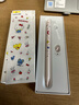 倍思电容笔iPad苹果笔【三丽鸥凯蒂猫】适用25年Pro/Air/Mini/iPad11平板触控手写笔磁吸applepencil 实拍图