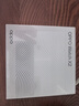 OPPO Watch X2 墨石岩黑【国家补贴15%】全智能手表运动健康eSIM电话手表 无感高血压风险评估oppo手表 实拍图