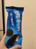 奥利奥（Oreo）饼干脆皮棒香草味冰淇淋64g*3雪糕冰激凌 实拍图