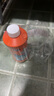 威猛先生（Mr Muscle） 管道疏通剂 500g*3瓶 下水道疏通剂 马桶卫生间管道疏通 实拍图