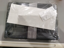 帝伊工坊适用苹果Macbook Pro14保护壳笔记本电脑全新M1/M2/M3/M4 MAX保护套超薄壳子A2442/A2779/A2992 实拍图