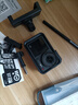 大疆【国家补贴】DJI Osmo Action 4灵眸运动相机摩托车山地公路骑行潜水防抖户外vlog便携式4k旅游 实拍图