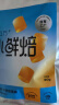 爱立方小鲜焙试吃装冻干烘焙猫粮全价全期猫粮无谷配方成幼猫主粮20g 实拍图