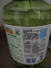 立白茶籽洗洁精1.45kg99%除菌高效去油除味宝宝餐具果蔬适用洗涤灵 实拍图