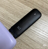 中兴（ZTE）F30Pro 随身wifi6免插卡移动wifi无线网卡便携式热点4g路由器无限笔记本电脑通用流量2025款 实拍图