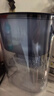 飞利浦（PHILIPS）净水壶滤水壶过滤水壶净水器滤水器过滤器滤芯 AWP2814蓝色【4.2L】一芯装 实拍图