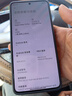 小米Redmi Note13 Pro  国家补贴 新2亿像素新品高通第二代骁龙7s 6.67英寸新品5G小米红米手机 时光蓝 12GB+256GB 实拍图