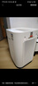 霍尼韦尔（Honeywell）空气净化器家用除甲醛除雾霾除PM2.5智能净化器除菌除甲流病毒【家电国家补贴】 KJ820F-P21D 实拍图