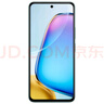 vivo Y200t 8GB+256GB 极光 国家补贴 44W 6000mAh 120Hz金刚护眼屏 双扬300%大音量 5G 拍照 手机 实拍图