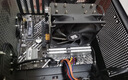 Thermalright(利民)Assassin X 120 Refined SE 风冷散热器 AGHP逆重力四热管支持 12CM风扇 AX120 R SE 实拍图