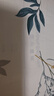 亚朵星球枕头颈椎枕芯睡眠深度养护慢回弹睡觉专用记忆棉枕头芯酒店低枕 实拍图