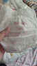 好奇（Huggies）铂金装小桃裤纸尿裤M92片(6-11kg)中号尿不湿【透爽散热】 实拍图