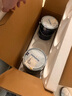 多乐士（Dulux）致悦竹炭抗甲醛五合一净味室内乳胶漆墙面抗菌油漆涂料白色 A8146 套装 可调色（不可退换） 15L*1件 实拍图