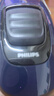 飞利浦（PHILIPS）电动剃须刀经典便携款 自研磨刀片刮胡刀  送男友送老公 父亲生日礼物PQ190/16 出行必备 实拍图