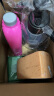 龟牌（Turtle Wax）樱桃爽金棕榈2L洗车液水蜡汽车高泡沫清洗剂喷壶套装TC-400704 实拍图
