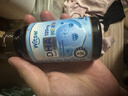 witsbb多效藻油健敏思DHA60粒120mg*2 婴幼儿儿童敏宝专研0岁以上 实拍图