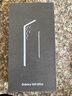三星Samsung/三星 Galaxy S25 Ultra SM-S9380全网通5G港版AI手机现货 S25 Ultra钛影黑 12G+512GB 港版原封联保8-9月产 实拍图
