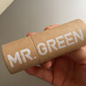 MR.GREEN德国指甲刀指甲剪指甲钳小号大号斜口剪刀进口工具单个剪Mr-1120 实拍图
