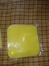 【新人专享限时特惠】家用管道疏通器通卫生间水槽毛发清理堵塞 下水道疏通神器【1个】 实拍图
