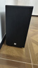 JBL CINEMA SB190回音壁电视音响 2.1杜比全景声家庭影院soundbar 大功率低音炮 智能无线蓝牙音箱 实拍图