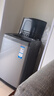 海尔（Haier）波轮洗衣机全自动家用10公斤大容量XQB100-BZ20D0直驱变频京东自营家电国家补贴一级能效节能超薄 实拍图