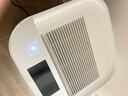 霍尼韦尔（Honeywell）空气净化器除甲醛细菌花粉过敏原tvoc流感病毒 新房除醛 空气消毒机【家电国家补贴】KJ760F-P22W  实拍图
