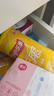 乐事（Lay's）无限薯片 零食 休闲食品 香辣小龙虾味 104克 膨化食品 实拍图
