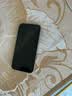 Apple/苹果【0首付】iPhone16 苹果 16Plus 官方正品 5G 美版机 iPhone 16 群青色 128GB 全网通+双卡双待+12期免息 实拍图