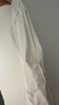 小野和子修身立领防晒衣女夏季短款外套城市轻户外轻薄防晒服 实拍图