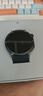 OPPO Watch X2 墨石岩黑【国家补贴15%】全智能手表运动健康eSIM电话手表 钛合金表圈oppo手表京东自营 实拍图