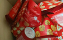 百草味坚果零食礼盒1810g/1822g松子开心果每日坚果端午团购送礼随机发 实拍图