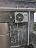海尔（Haier）国家补贴新款1.5P空气能热水器家用超一级能效200升节能80℃洗澡安全热泵电热水器商用多能源速热 200升国补省电王【双变频】 实拍图