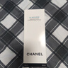 香奈儿（Chanel）山茶花泡沫保湿洁面乳 洗面奶卸妆清洁温和皂基 150ml 生日礼物 实拍图