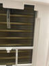 美的移动空调单冷 1匹/大1.5匹/2匹 双管家用空调一体机 租房卧室客厅宿舍 便携除湿免排水免专业安装 1.5匹 【单冷】智能除菌款KY-35PX 商家速发 实拍图