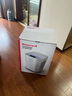 霍尼韦尔（Honeywell）空气净化器除甲醛细菌花粉过敏原tvoc流感病毒 新房除醛 空气消毒机【家电国家补贴】KJ760F-P22W  实拍图