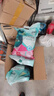 怡亲 膨润土猫砂 10kg 猫沙20斤 宠物猫 猫咪猫砂盆用 怡亲原味10kg*1包 实拍图